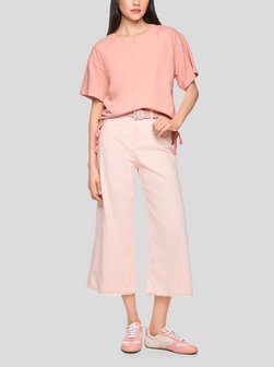 Damen Jeans - WAUKEE