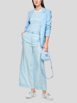 Damen Jeans - WAUKEE