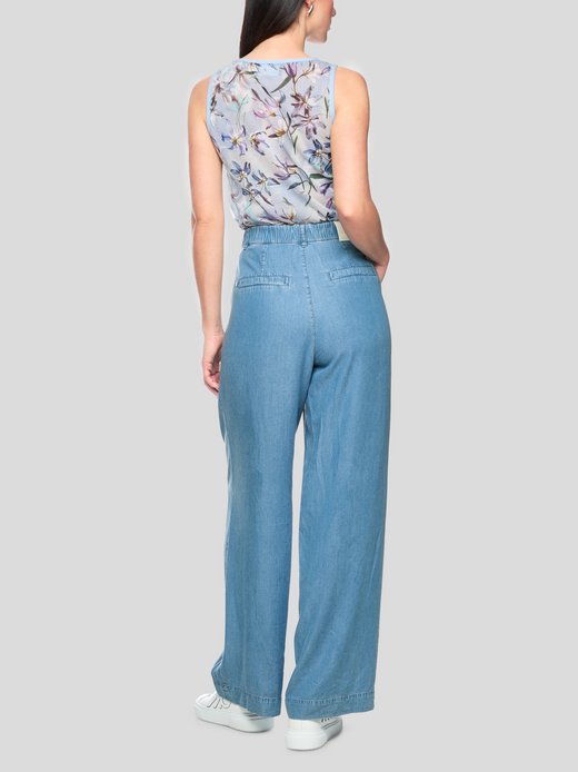 Damen Jeans - WICHITA