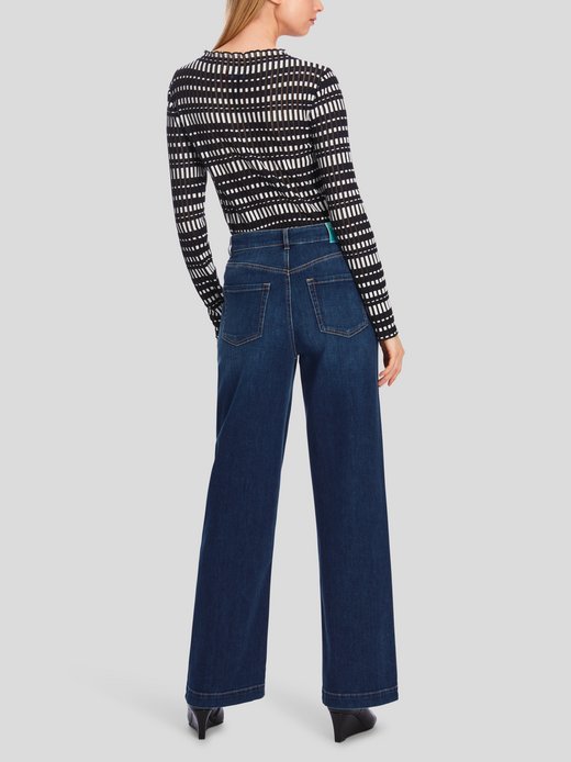 Damen Jeans - WIGAN