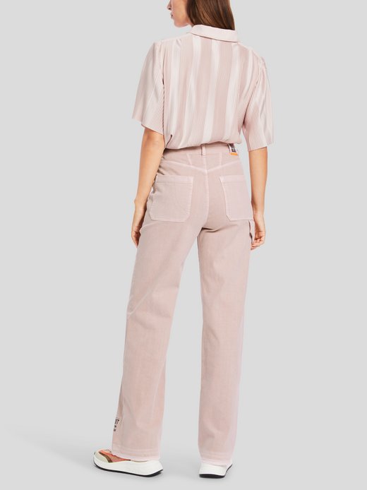 Damen Jeans - WIGAN