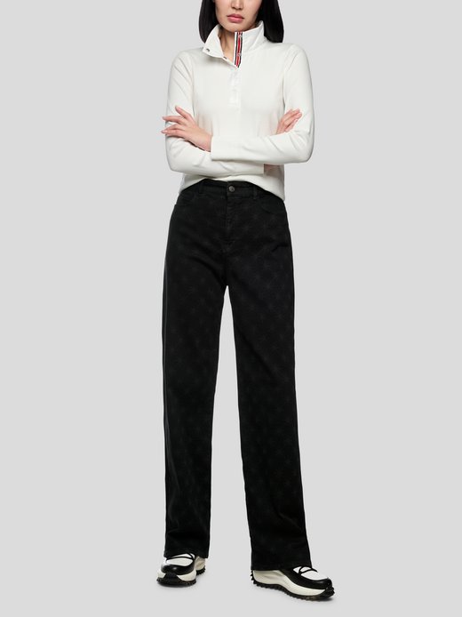 Damen Jeans - WIGAN