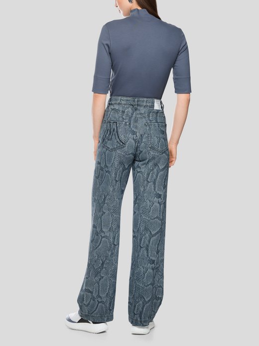 Damen Jeans - WIGAN