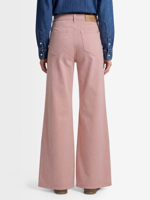 Damen Jeans - WKDMedina