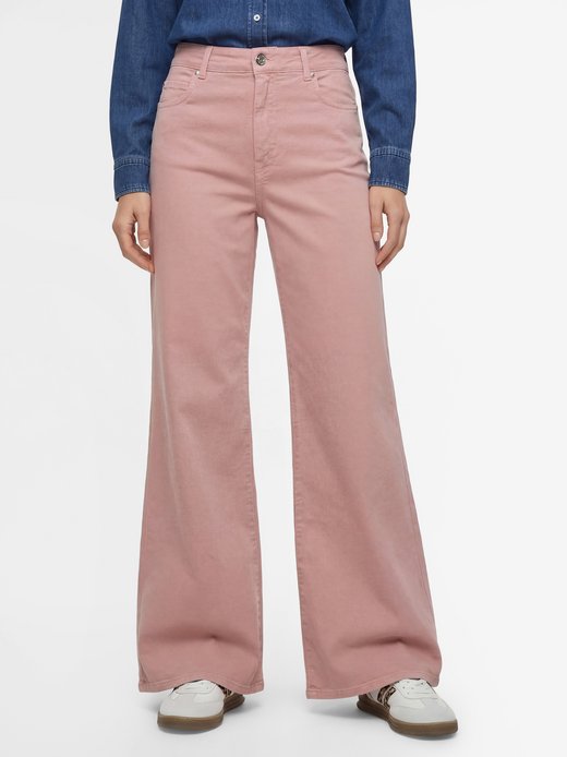 Damen Jeans - WKDMedina