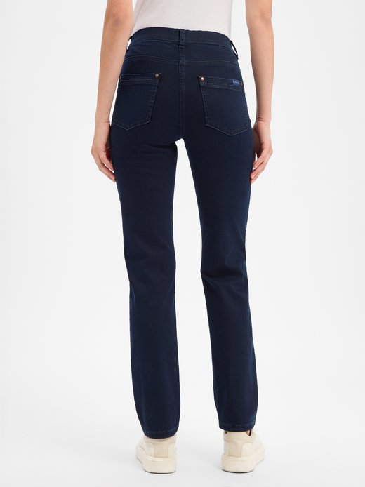 Damen Jeans - Wellness