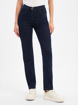 Damen Jeans - Wellness