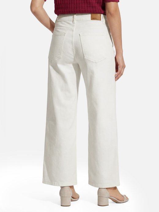 Damen Jeans - Witney