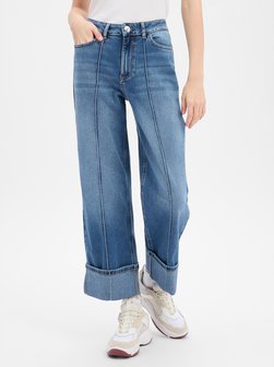 Damen Jeans - Witney