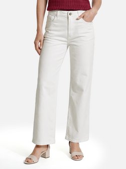 Damen Jeans - Witney