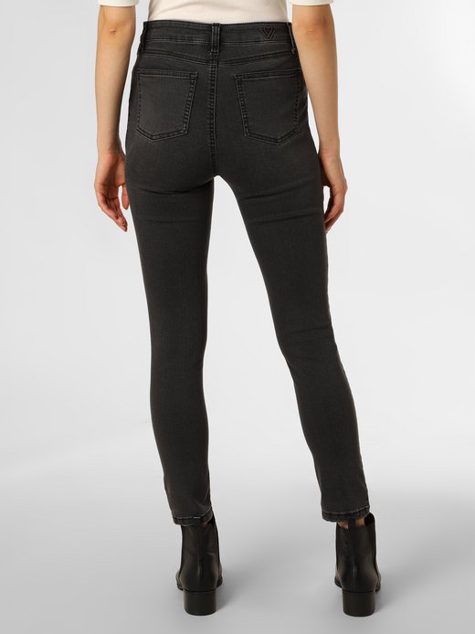 Damen Jeans - Wonderjeans