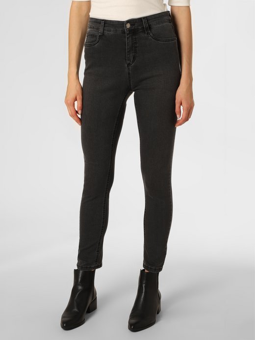 Damen Jeans - Wonderjeans