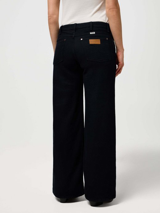 Damen Jeans - World Wide