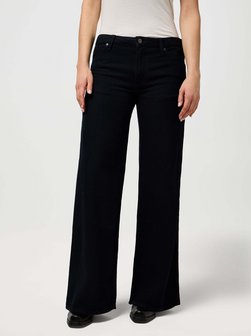 Damen Jeans - World Wide