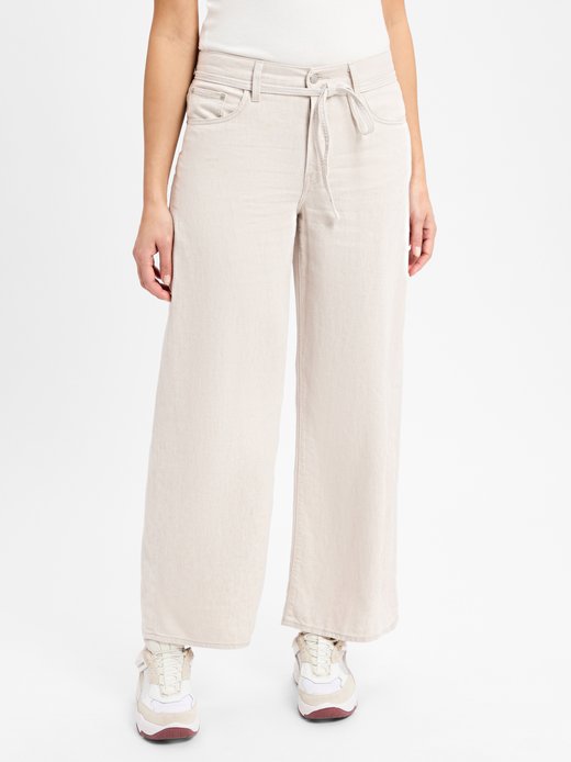 Damen Jeans - XL Straight