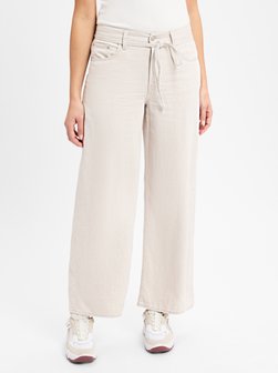 Damen Jeans - XL Straight