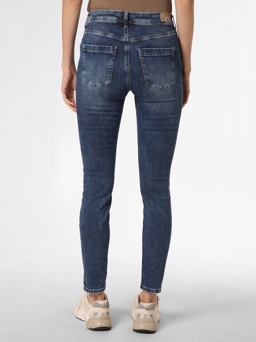 Damen Jeans - York