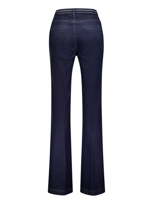 Damen Jeans - ZILLA1