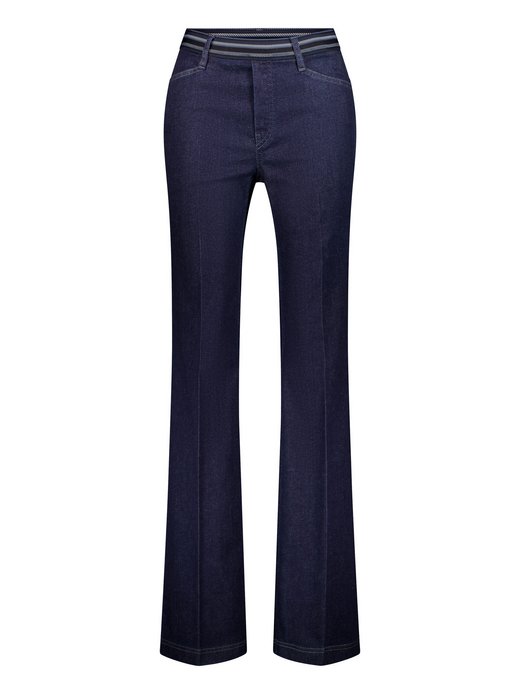 Damen Jeans - ZILLA1