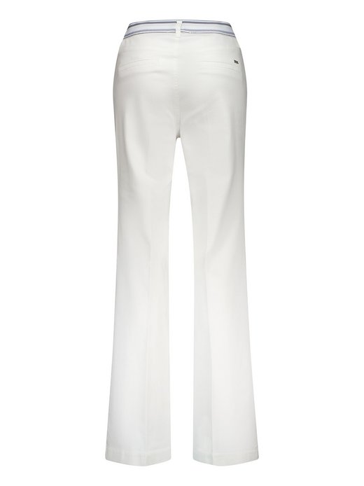 Damen Jeans - ZILLA1