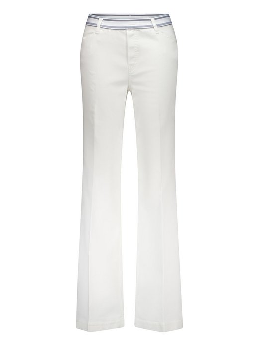 Damen Jeans - ZILLA1