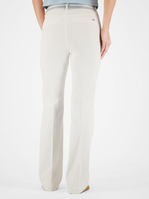 Damen Jeans - ZILLA1