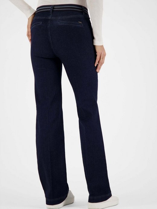 Damen Jeans - ZILLA1