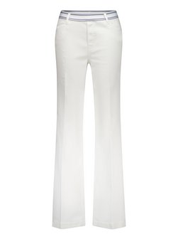 Damen Jeans - ZILLA1