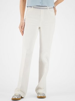 Damen Jeans - ZILLA1