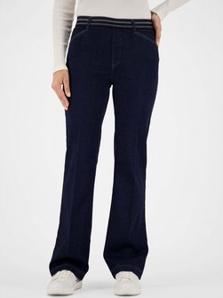 Damen Jeans - ZILLA1