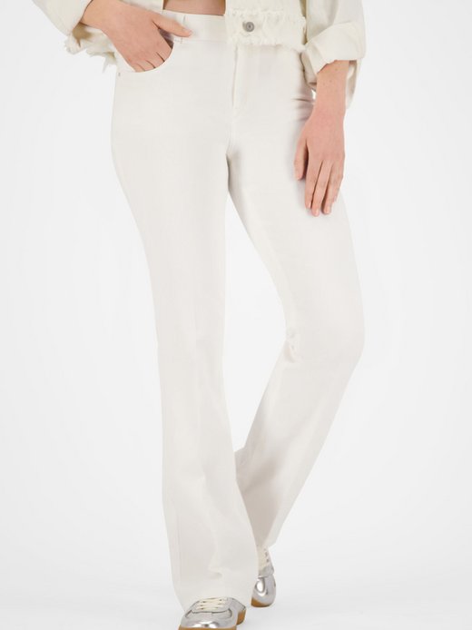 Damen Jeans - ZURI126