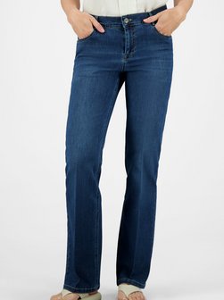Damen Jeans - ZURI126