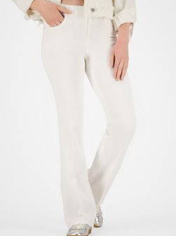 Damen Jeans - ZURI126