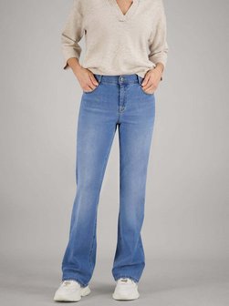 Damen Jeans - ZURI126