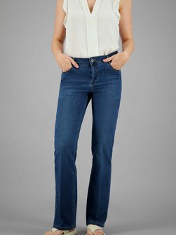 Damen Jeans - ZURI126