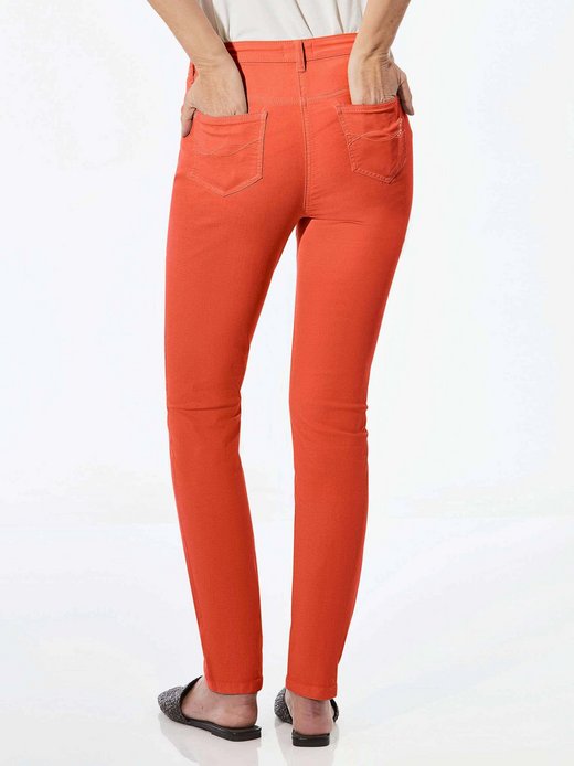 Damen Jeans sonstige