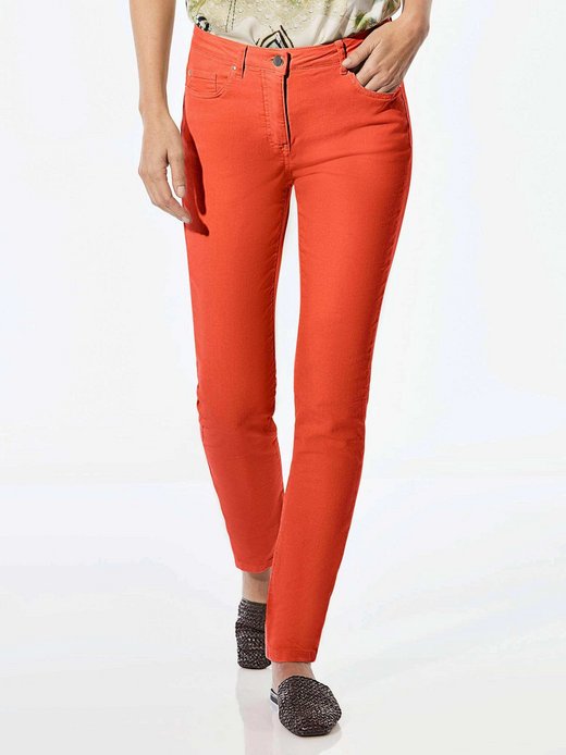 Damen Jeans sonstige