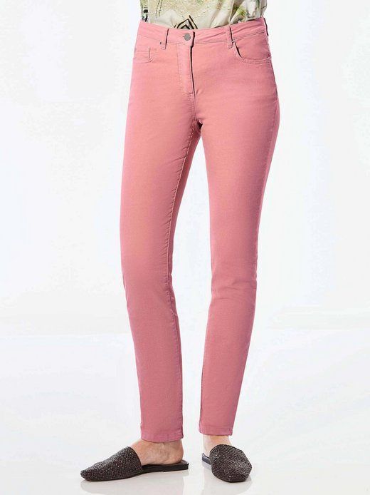 Damen Jeans sonstige