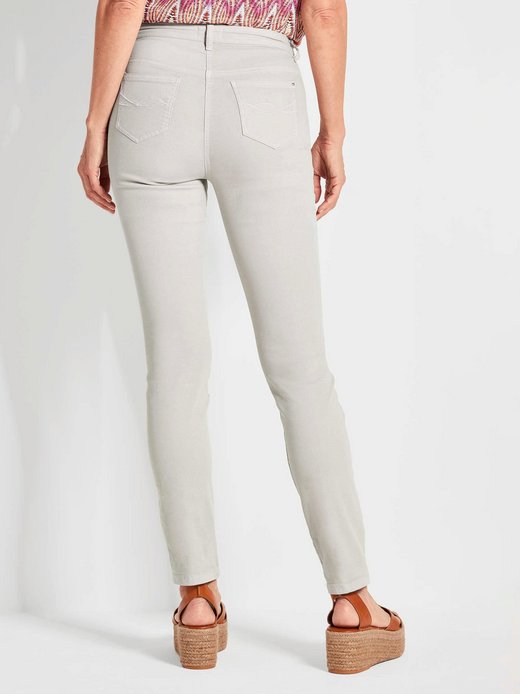 Damen Jeans sonstige