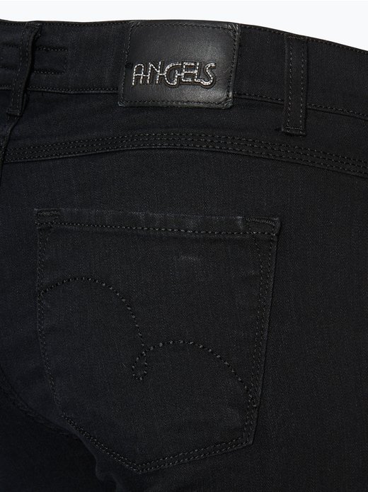 Damen Jeans