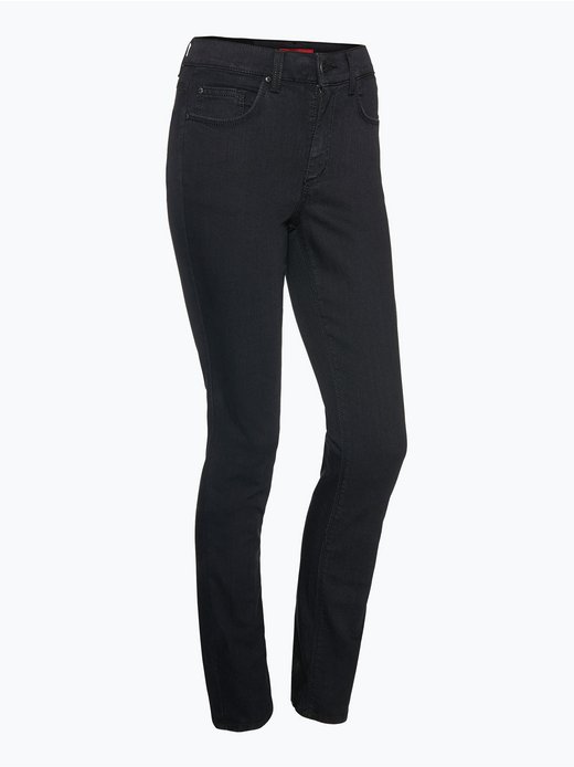 Damen Jeans