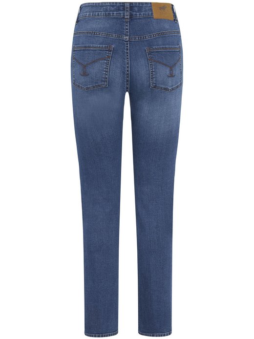 Damen Jeans
