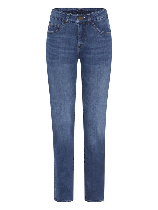 Damen Jeans