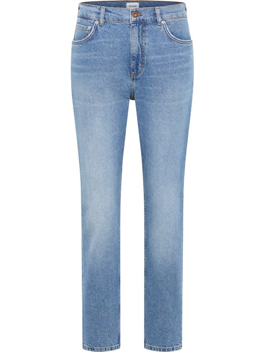 Damen Jeans