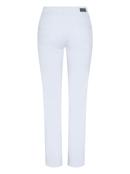 Damen Jeans