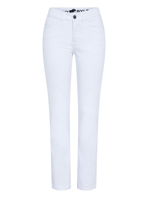 Damen Jeans