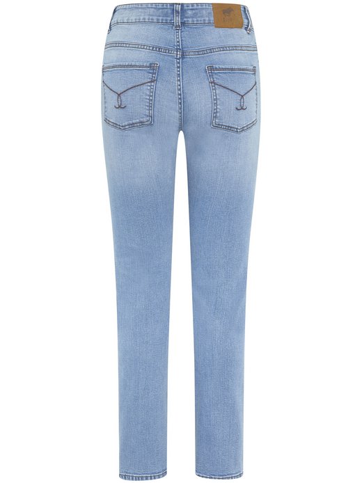 Damen Jeans
