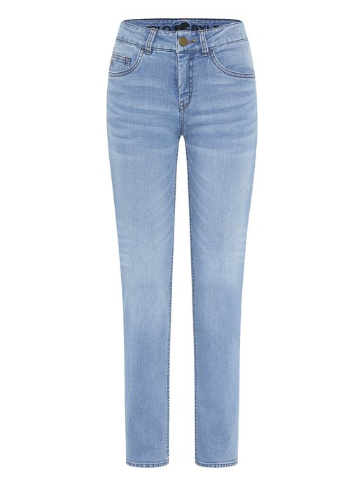 Damen Jeans