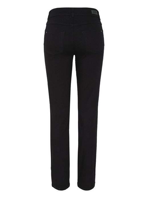 Damen Jeans