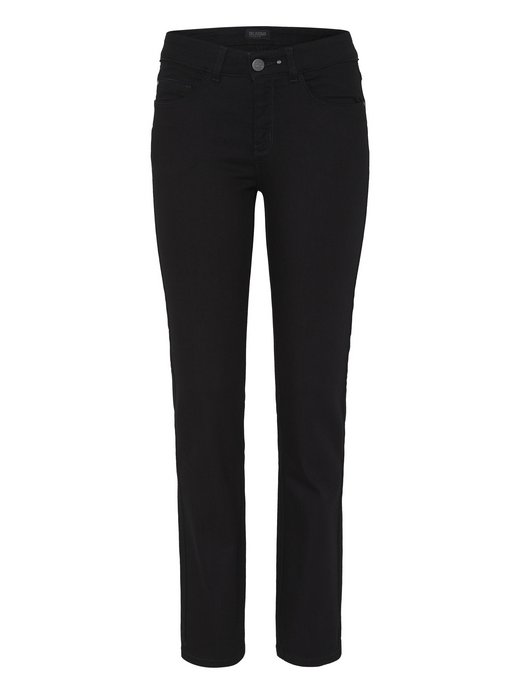 Damen Jeans